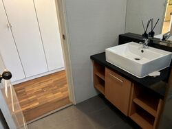 Tiara (D9), Condominium #474693101